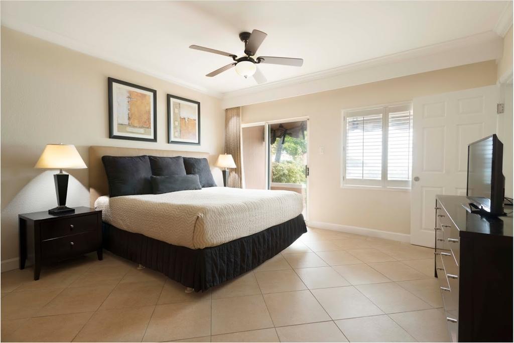 Divi Little Bay Beach Resort Philipsburg  Room photo