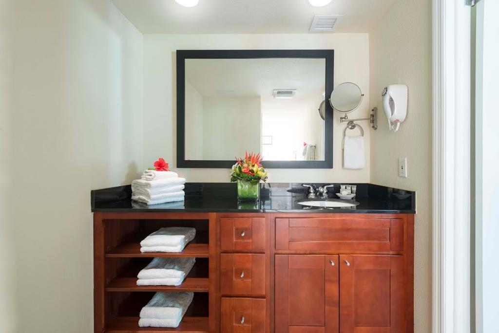 Divi Little Bay Beach Resort Philipsburg  Room photo