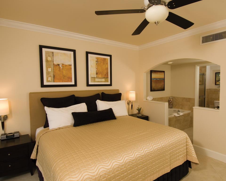 Divi Little Bay Beach Resort Philipsburg  Room photo