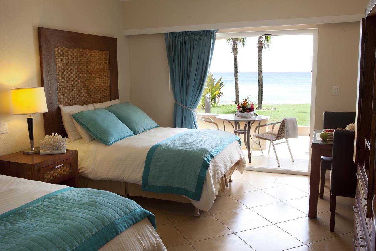 Divi Little Bay Beach Resort Philipsburg  Exterior photo