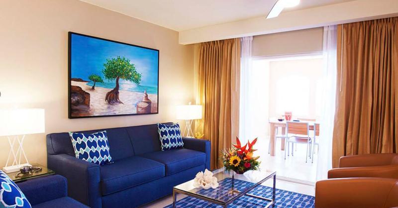 Divi Little Bay Beach Resort Philipsburg  Exterior photo